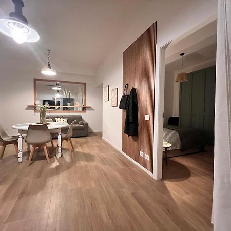 Antinori Stresa Home Ρώμη Εξωτερικό φωτογραφία