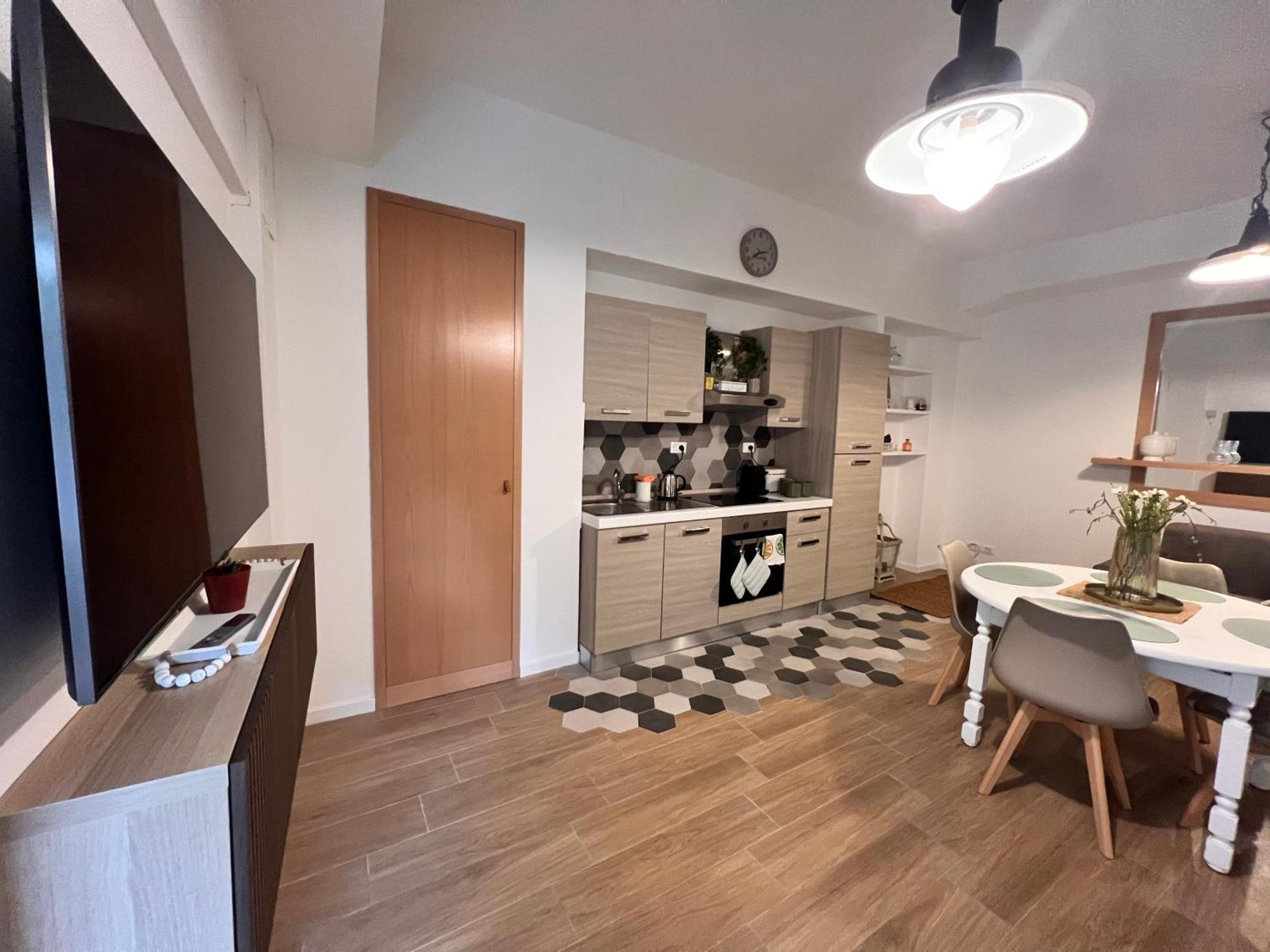 Antinori Stresa Home Ρώμη Εξωτερικό φωτογραφία